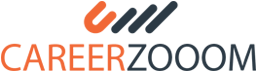 careerzooom